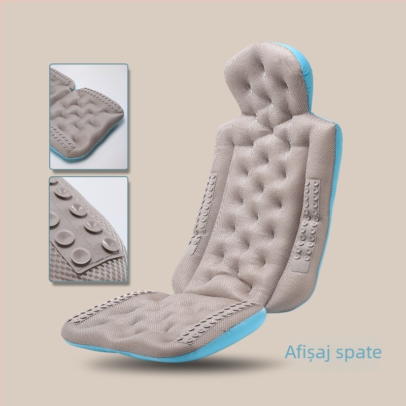 Furnizare stabilă pe termen lung de perne pentru cadă, covorașe cu ventuză pentru cadă și covorașe antiderapante pentru cadă.