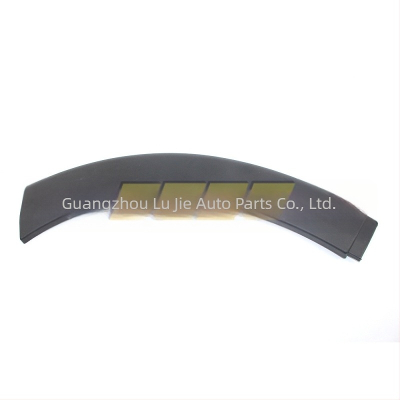 Aripă roată 51131505864 pentru BMW MINI Cooper