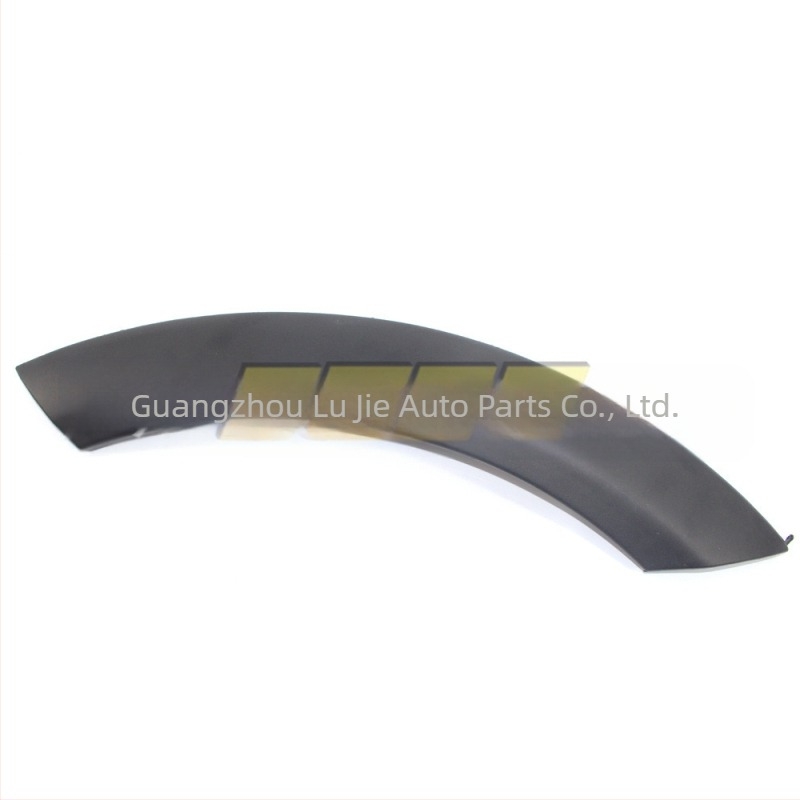 Aripă roată 51131505864 pentru BMW MINI Cooper