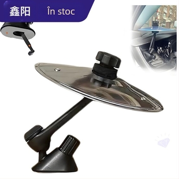 Produs nou transfrontalier pentru cinele auto, ventilație auto, cinele pentru coliziuni auto, suporturi auto, decorațiuni interioare auto