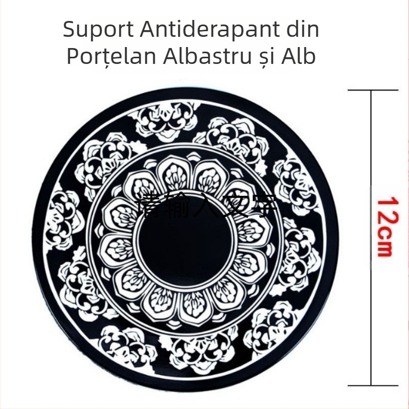 Ornamente auto transfrontaliere Ornamente auto gorilă Design Ornamente auto gorilă violente, puternice și dominante Bondage