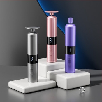 Nouă mașină de râșnit electrică pentru picioare, mașină de râșnit automată reîncărcabilă pentru picioare, mașină de râșnit pentru picioare, aparat de îndepărtat pielea moartă, mașină de râșnit pentru unghii două în unu