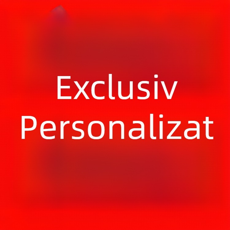 Geantă cosmetică cilindrică în stil coreean, geantă de depozitare impermeabilă pentru călătorii în aer liber, capacitate mare, logo-ul vânzărilor directe din fabrică