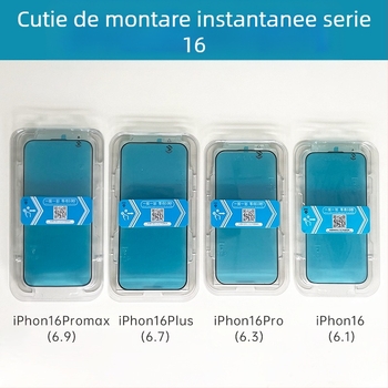 Autocolante Apple 16 secunde, folie securizată pentru iPhone 15, folie anti-peep, folie pentru telefon mobil, autocolante cu 13 viteze, folie 14plus, artefact