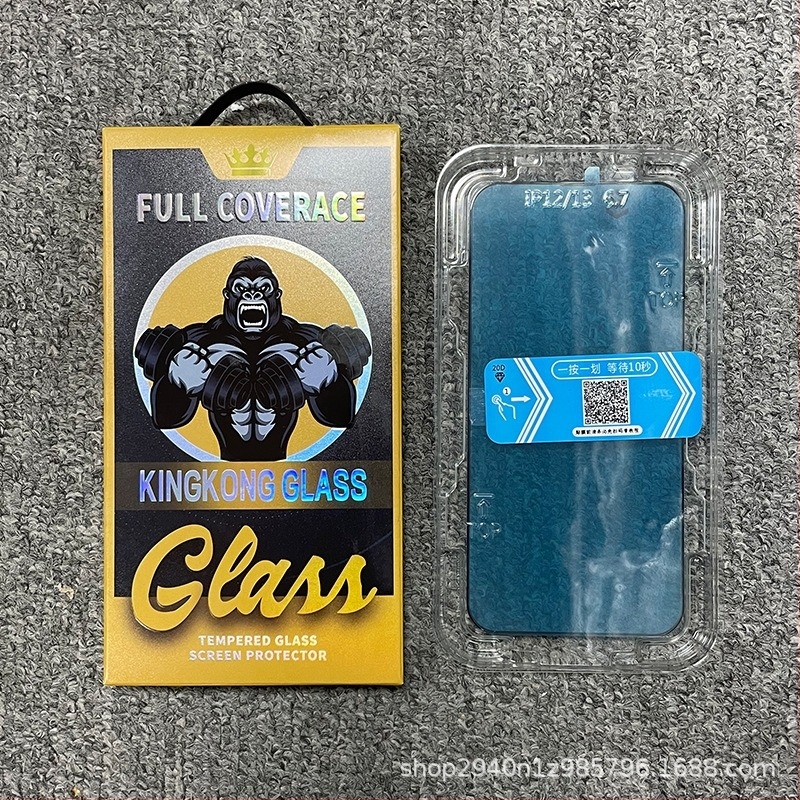 Autocolante Apple 16 secunde, folie securizată pentru iPhone 15, folie anti-peep, folie pentru telefon mobil, autocolante cu 13 viteze, folie 14plus, artefact