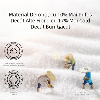 Căști de urechi germane din catifea pentru toamnă și iarnă, pentru bărbați și femei, căști de urechi divizate, rezistente la vânt și frig, plus căști de urechi mici, parfumate, din catifea