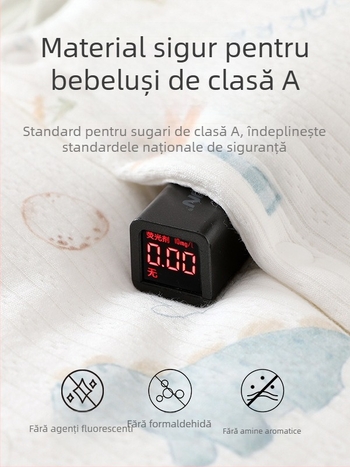 Vestă pentru bebeluși, toamna și iarna, îmbrăcăminte exterioară, vestă pentru nou-născuți, vestă pentru dăunători, toamna și iarna, groasă de tip A, vestă pentru bebeluși, haine interioare calde