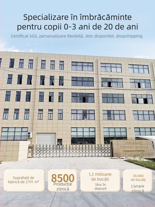 Nou-născuți bebeluși Haine de toamnă și de iarnă din bumbac cald Top Nou-născuți bebeluși din bumbac primăvară și toamnă iarnă haine de toamnă