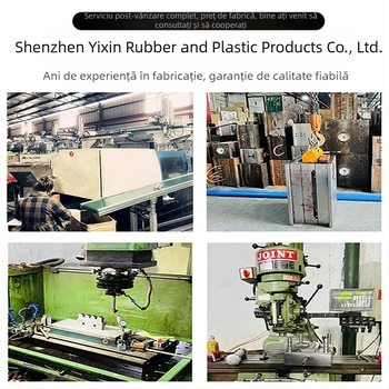 Perie de masaj rotativă cu perie de șampon golă cu peri moi pentru masaj și șamponare, utilizare dublă pentru părul uscat și ud, pieptene de păr neted care nu deteriorează părul