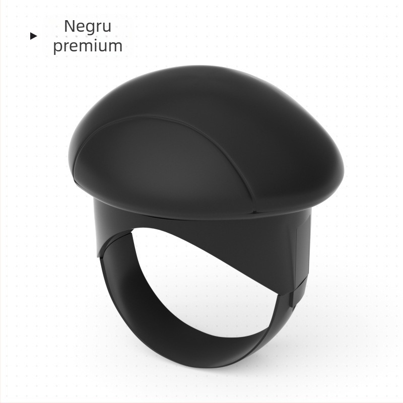 Volan auto Power Ball direcție Booster universal multifuncțional universal rulment asistent bile economisire forței de muncă