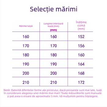 Sanrio impermeabil Beam Kulomi primăvara și vara pantofi de ploaie pentru copii scurt tub în aer liber antiderapante patru anotimpuri cizme de ploaie pentru fete