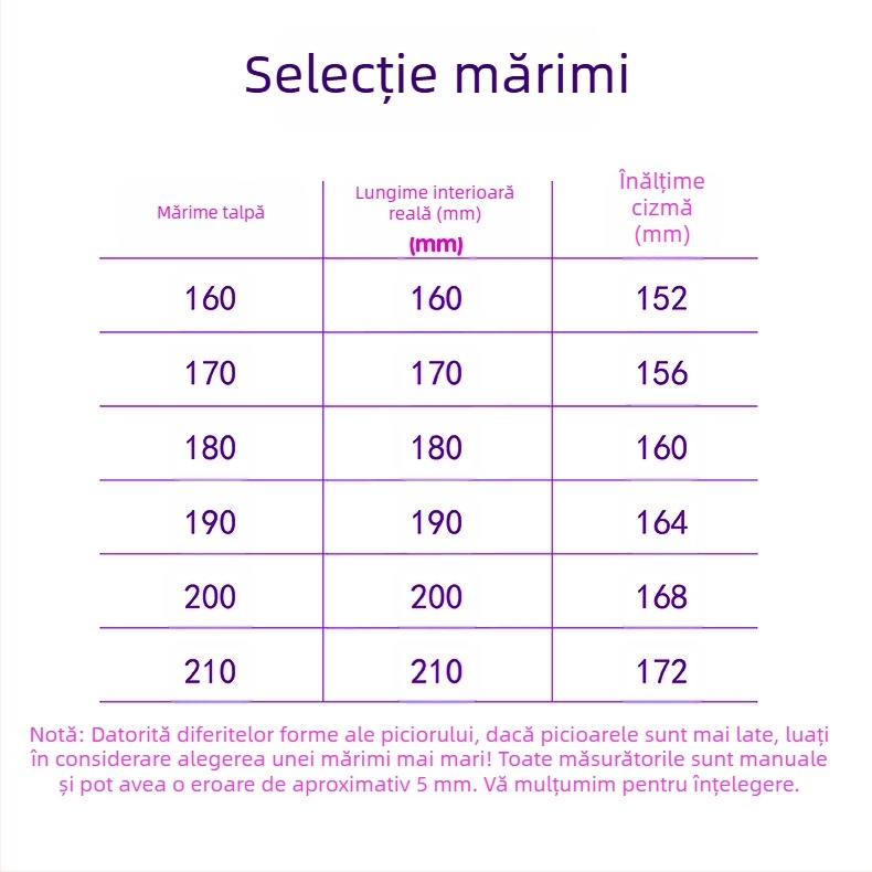 Sanrio impermeabil Beam Kulomi primăvara și vara pantofi de ploaie pentru copii scurt tub în aer liber antiderapante patru anotimpuri cizme de ploaie pentru fete