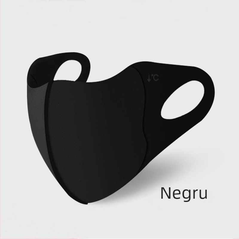 Mască de protecție solară cu colagen pentru femei, anti-ultravioletă, respirabilă, pentru călărie și șofat, mască de ochi de mare valoare