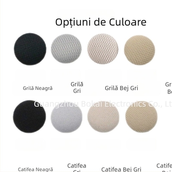 Set de 60 de catarame pentru acoperișul mașinii, cataramă de reparare a căderii pânzei de acoperiș, cataramă fixă lăsată pentru mașină