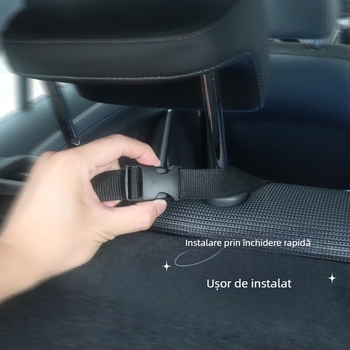 Husă pentru scaun spate sport, impermeabilă, rezistentă la transpirație, imprimată transfrontalieră, antiderapantă, pentru yoga, pernă rezistentă la pete