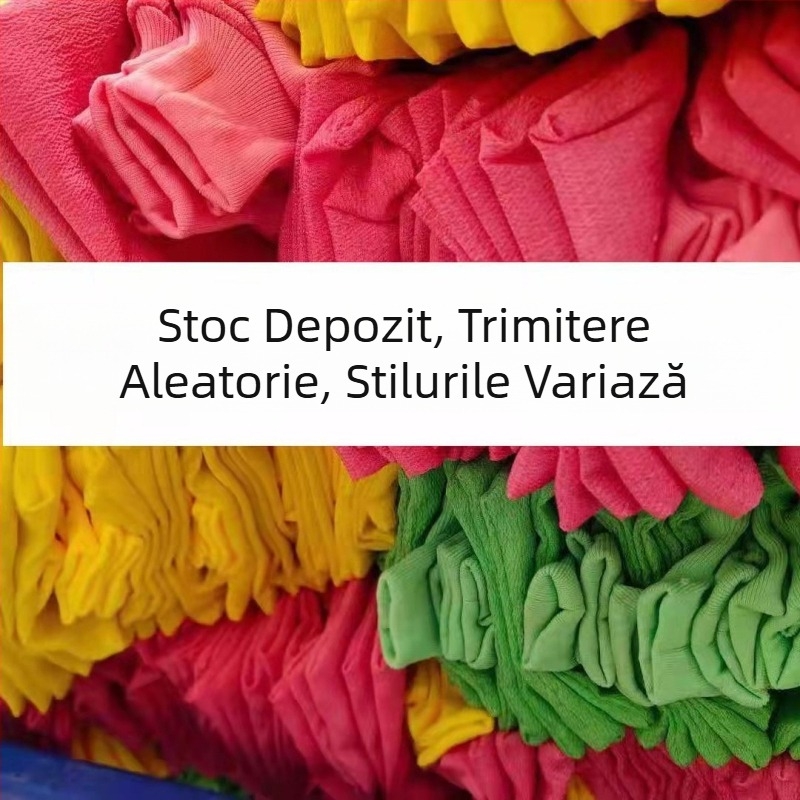 Prosop de frecat puternic pentru spate cu nisip grosier, prosop de frecat pentru spate cu bandă lungă, prosop de baie cu două fețe, prosop de frecat pentru spate, nu este nevoie să cereți ajutor pentru a îndepărta murdăria, prosop de frecat pentru spate