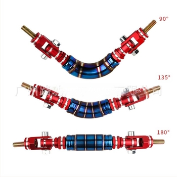 Thailanda, vânzare fierbinte, mâner de acoperiș modificat pentru mașini de curse, interior din aliaj de aluminiu, cârlig albastru copt, mâner decorativ pentru cotiera