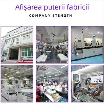 Folie de protecție pentru telefon mobil cu ecran complet, fără praf, Apple 17Promax Corning, pentru iPhone 16/13/14, anti-vibrații, fără praf, fără protecție, pentru iPhone 15