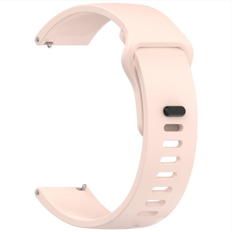 Curea din silicon activă pentru Redmi Watch5, Redmi watch5 Lite, ediție pentru tineri, pentru brățară Redmi 5