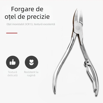 Unghiere pentru unghiere pentru unghiere cu unghiere cu unghiere cu unghiere cu unghiere cu tăietoare de unghii cu cleme de unghii înclinate cu cleme de unghii înclinate cu cleme de unghii înclinate tăietoare de pedichiură