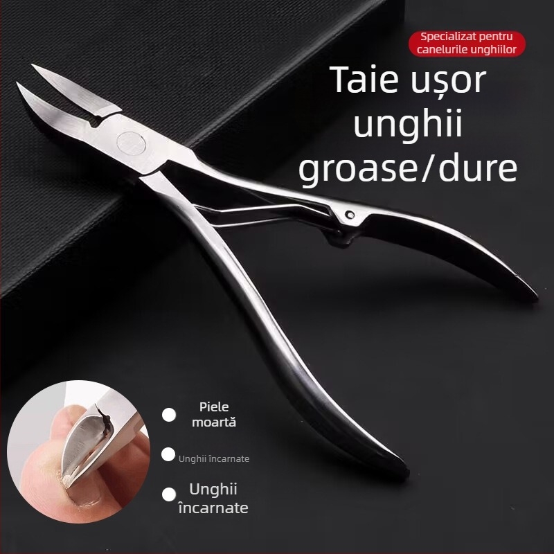 Unghiere pentru unghiere pentru unghiere cu unghiere cu unghiere cu unghiere cu unghiere cu tăietoare de unghii cu cleme de unghii înclinate cu cleme de unghii înclinate cu cleme de unghii înclinate tăietoare de pedichiură