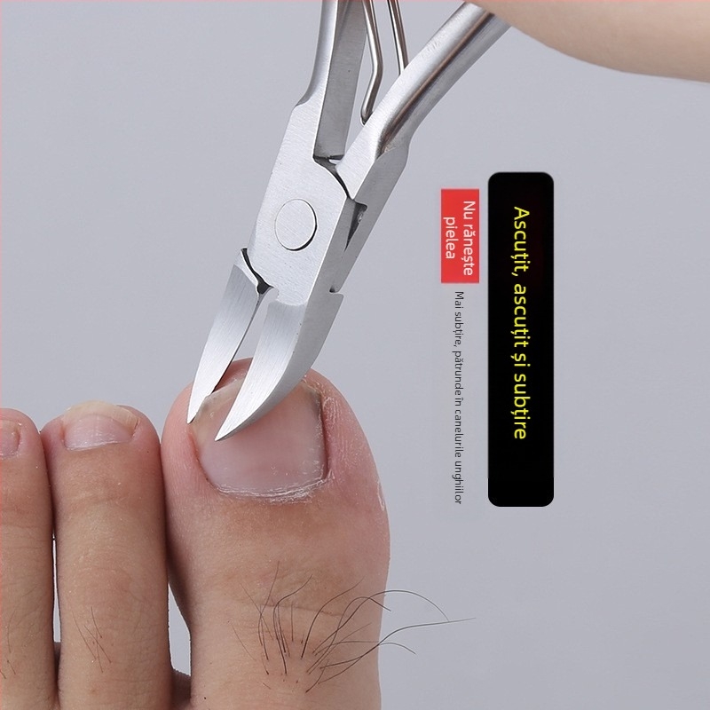 Unghiere pentru unghiere pentru unghiere cu unghiere cu unghiere cu unghiere cu unghiere cu tăietoare de unghii cu cleme de unghii înclinate cu cleme de unghii înclinate cu cleme de unghii înclinate tăietoare de pedichiură