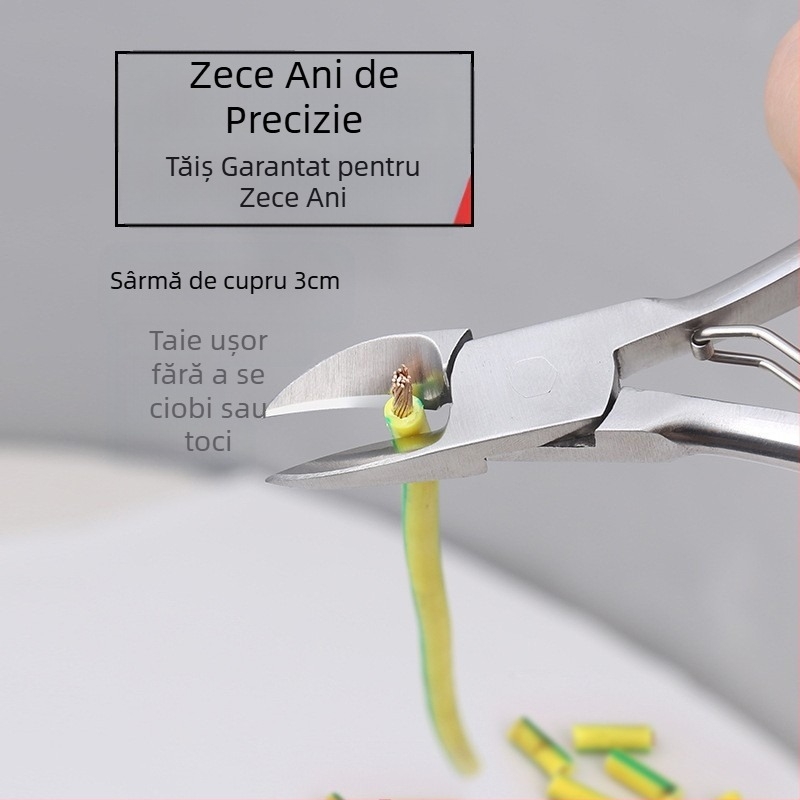 Unghiere pentru unghiere pentru unghiere cu unghiere cu unghiere cu unghiere cu unghiere cu tăietoare de unghii cu cleme de unghii înclinate cu cleme de unghii înclinate cu cleme de unghii înclinate tăietoare de pedichiură