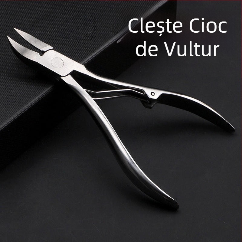 Unghiere pentru unghiere pentru unghiere cu unghiere cu unghiere cu unghiere cu unghiere cu tăietoare de unghii cu cleme de unghii înclinate cu cleme de unghii înclinate cu cleme de unghii înclinate tăietoare de pedichiură