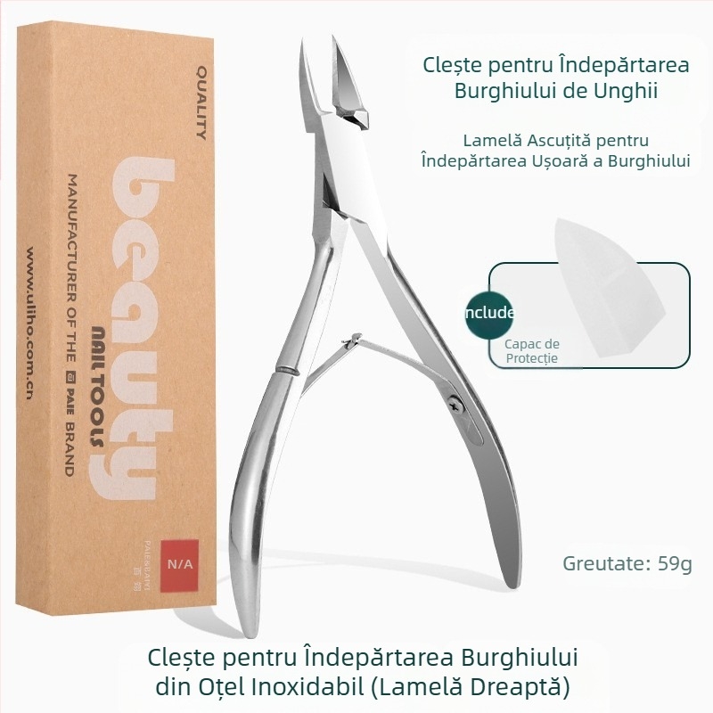Unghiere pentru unghiere pentru unghiere cu unghiere cu unghiere cu unghiere cu unghiere cu tăietoare de unghii cu cleme de unghii înclinate cu cleme de unghii înclinate cu cleme de unghii înclinate tăietoare de pedichiură