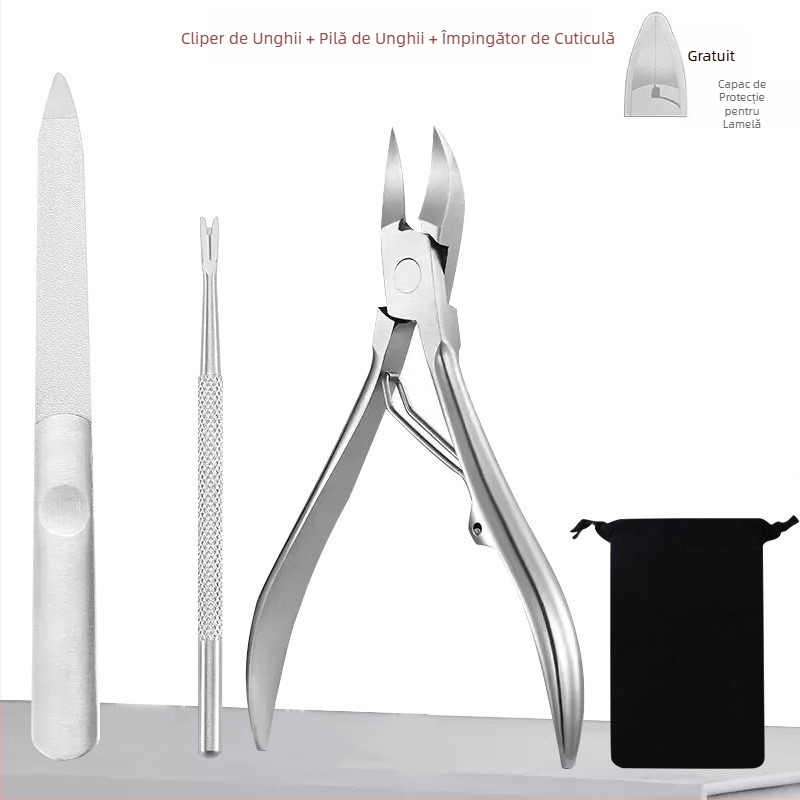 Unghiere pentru unghiere pentru unghiere cu unghiere cu unghiere cu unghiere cu unghiere cu tăietoare de unghii cu cleme de unghii înclinate cu cleme de unghii înclinate cu cleme de unghii înclinate tăietoare de pedichiură
