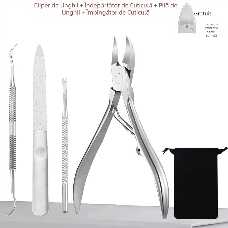 Unghiere pentru unghiere pentru unghiere cu unghiere cu unghiere cu unghiere cu unghiere cu tăietoare de unghii cu cleme de unghii înclinate cu cleme de unghii înclinate cu cleme de unghii înclinate tăietoare de pedichiură