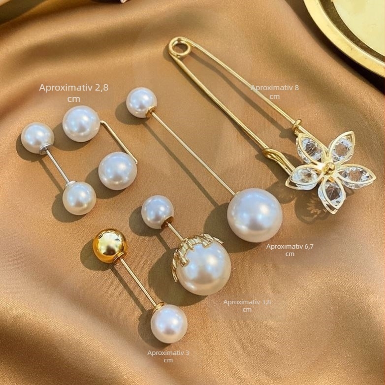 Accesorii pentru talie, haine fixe, strângere a taliei, schimbarea micilor artefacte, cataramă pentru talie, anti-alergare, broșă de înaltă calitate pentru femei