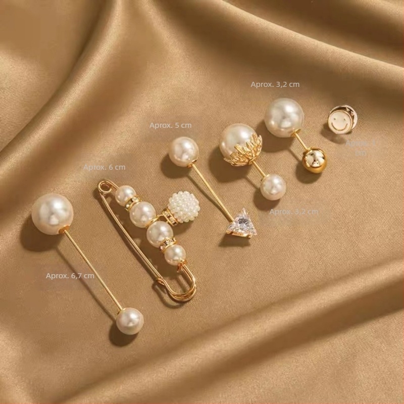 Accesorii pentru talie, haine fixe, strângere a taliei, schimbarea micilor artefacte, cataramă pentru talie, anti-alergare, broșă de înaltă calitate pentru femei