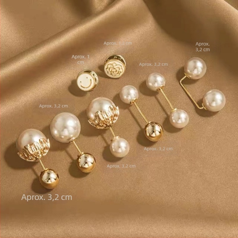 Accesorii pentru talie, haine fixe, strângere a taliei, schimbarea micilor artefacte, cataramă pentru talie, anti-alergare, broșă de înaltă calitate pentru femei