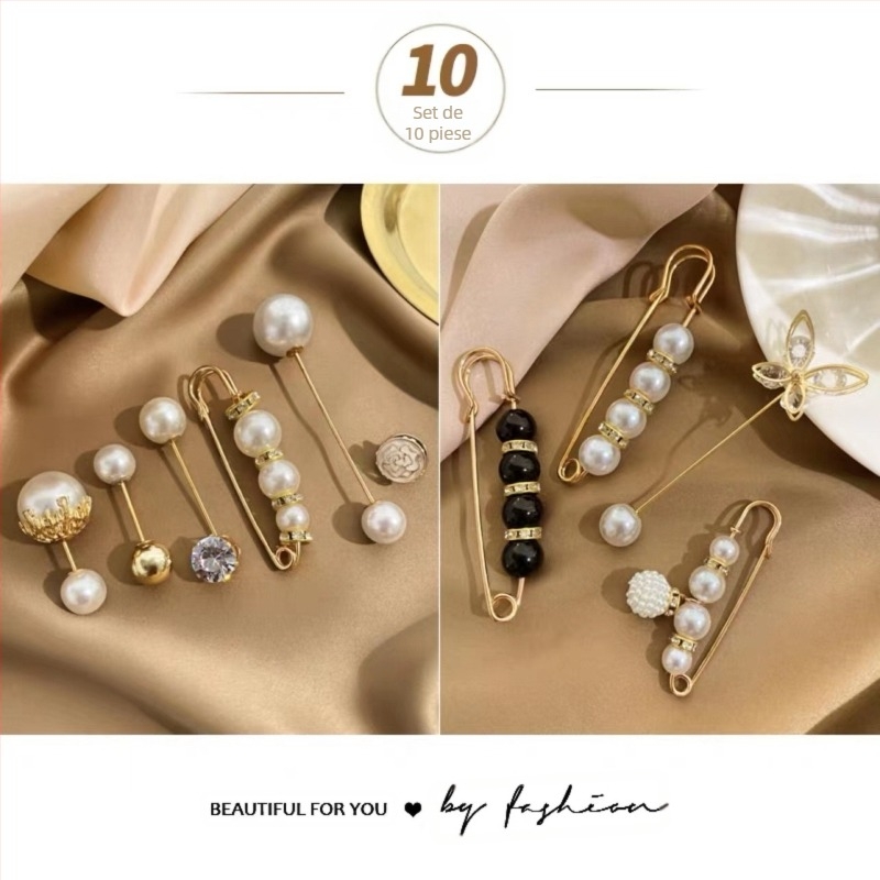 Accesorii pentru talie, haine fixe, strângere a taliei, schimbarea micilor artefacte, cataramă pentru talie, anti-alergare, broșă de înaltă calitate pentru femei