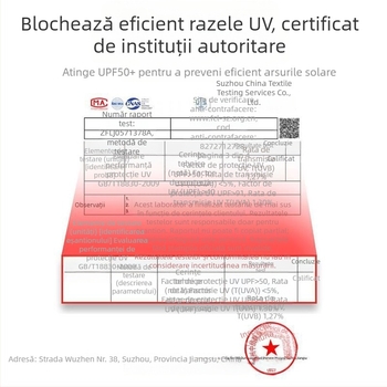Eșarfă de mătase, eșarfă de protecție solară de vară pentru femei, șal subțire de mătase de gheață, șal de conducere în aer liber, anti-UV, protecție pentru gât, guler fals, acoperire pentru gât