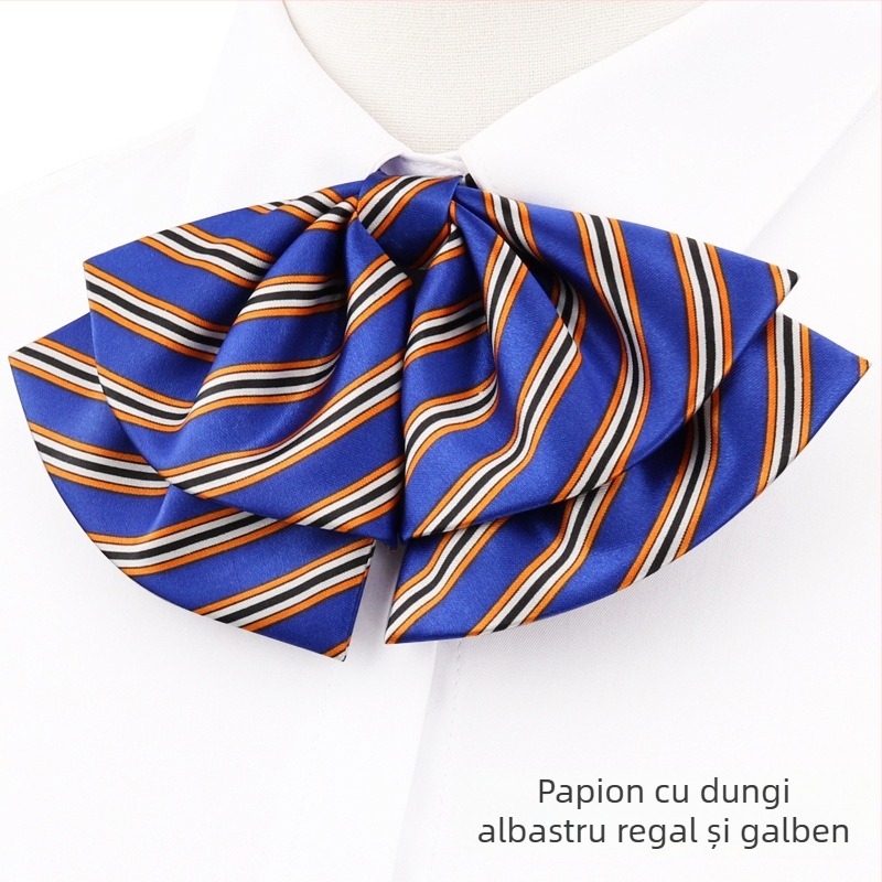 Femeii cu guler profesional, cu flori, stewardesă, studentă, haine de lucru, uniformă, cămașă, cu dantelă, papion gratuit