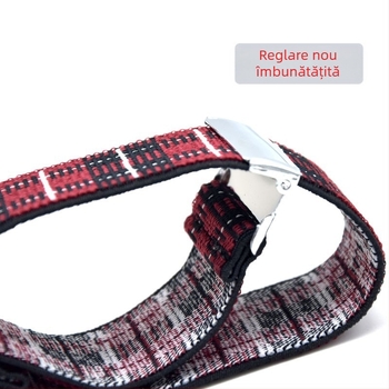 Bandouri de braț pentru cămăși pentru bărbați și femei adulți, bretele antiderapante, manșete versatile, banderole elastice elegante, inele pentru mâneci europene și americane, reglabile