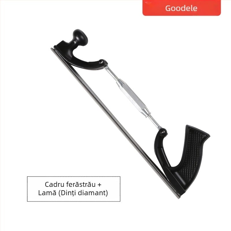 Recuperare date fișier tablă fișier special tablă auto tablă fără chit instrument de șlefuire fișier reparare date tablă