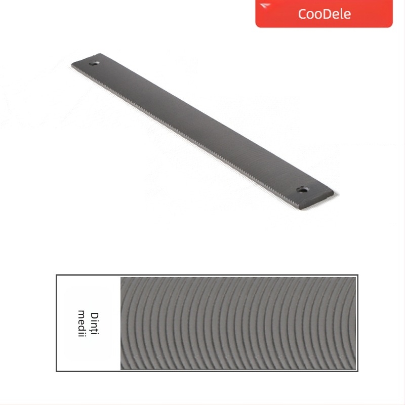 Recuperare date fișier tablă fișier special tablă auto tablă fără chit instrument de șlefuire fișier reparare date tablă