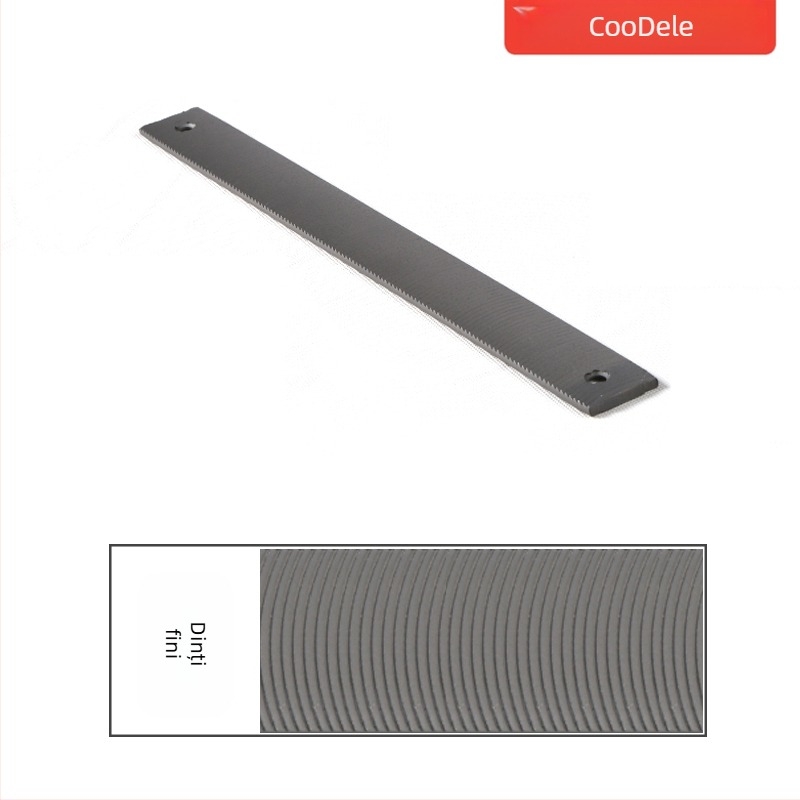 Recuperare date fișier tablă fișier special tablă auto tablă fără chit instrument de șlefuire fișier reparare date tablă