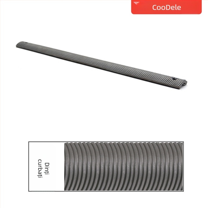 Recuperare date fișier tablă fișier special tablă auto tablă fără chit instrument de șlefuire fișier reparare date tablă