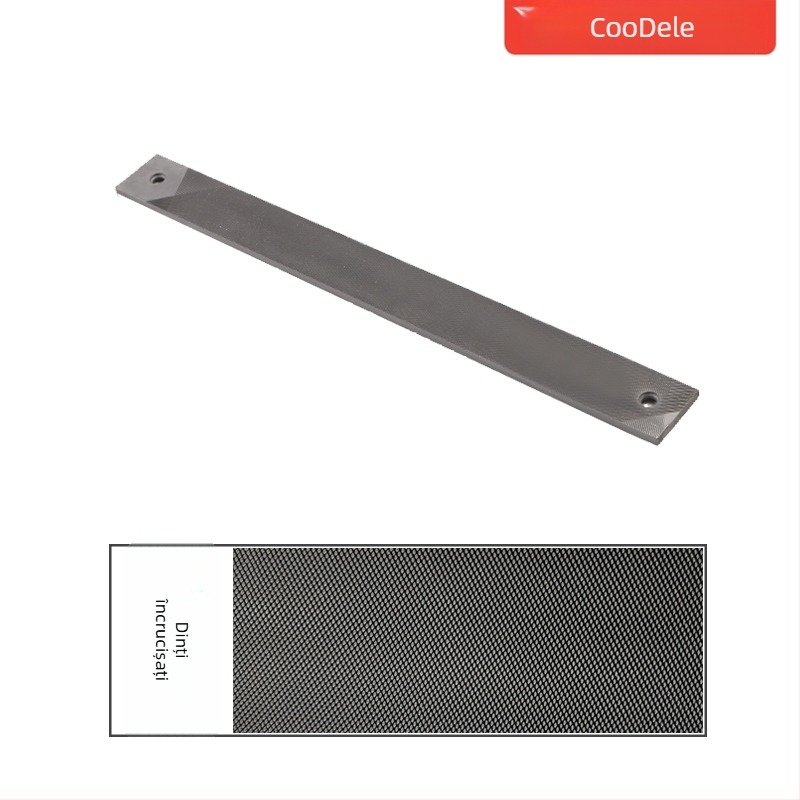 Recuperare date fișier tablă fișier special tablă auto tablă fără chit instrument de șlefuire fișier reparare date tablă