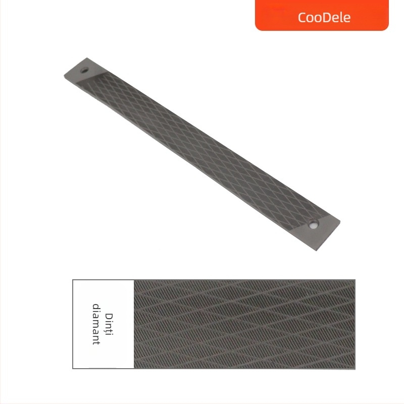 Recuperare date fișier tablă fișier special tablă auto tablă fără chit instrument de șlefuire fișier reparare date tablă