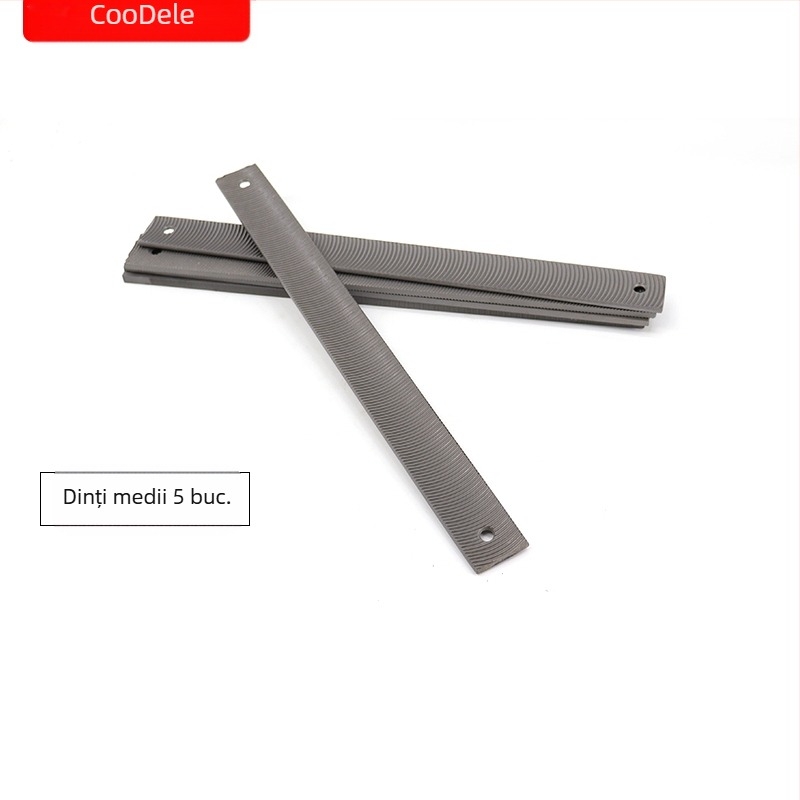 Recuperare date fișier tablă fișier special tablă auto tablă fără chit instrument de șlefuire fișier reparare date tablă