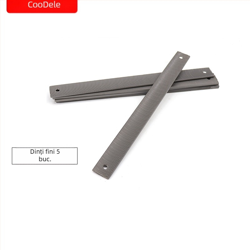 Recuperare date fișier tablă fișier special tablă auto tablă fără chit instrument de șlefuire fișier reparare date tablă