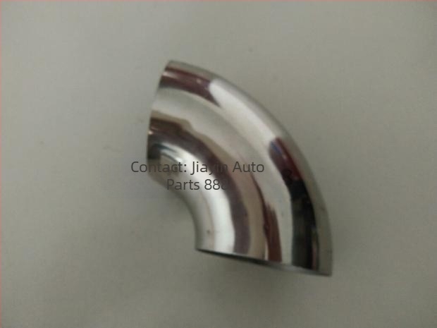 Telecomandă Valvă de evacuare variabilă Sistem de comutare Mașină Modificată Țeavă de eșapament Mașină sport Controler de sunet Valvă de vid