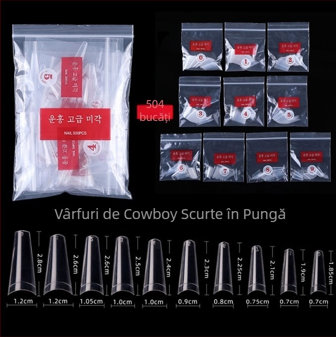 Geantă de armură pentru țevi de apă acoperite complet, în cutie, alungită 4XL, armură ascuțită, piesă de armură pentru balet, piesă de armură cu migdale, armură cu unghii scurte