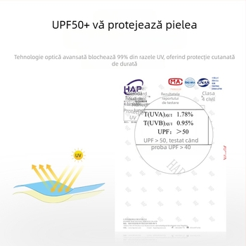 Ruidong, manșon de gheață pentru ciclism în aer liber, manșon de vară Ice Sense, culoare solidă, respirabil, manșon antiderapant Ice Silk, en-gros