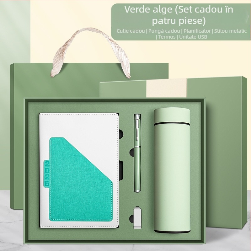 2025 programează acest buzunar zilnic planifică o pagină această afacere blocnotes caiet logo personalizat imprimabil